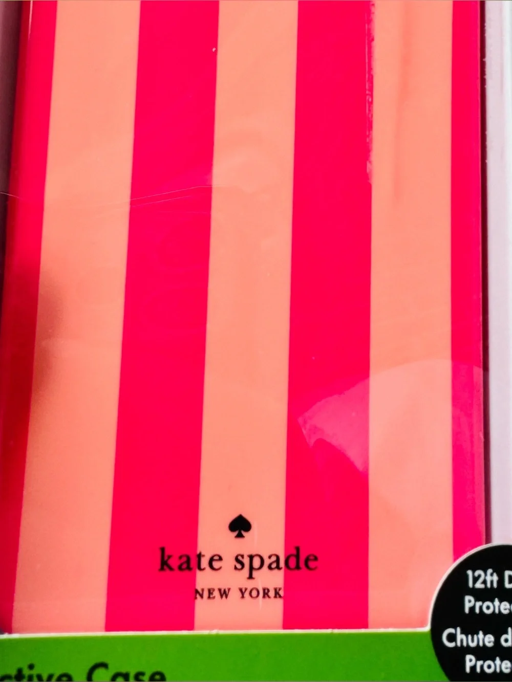 kate spade ♠️brand new